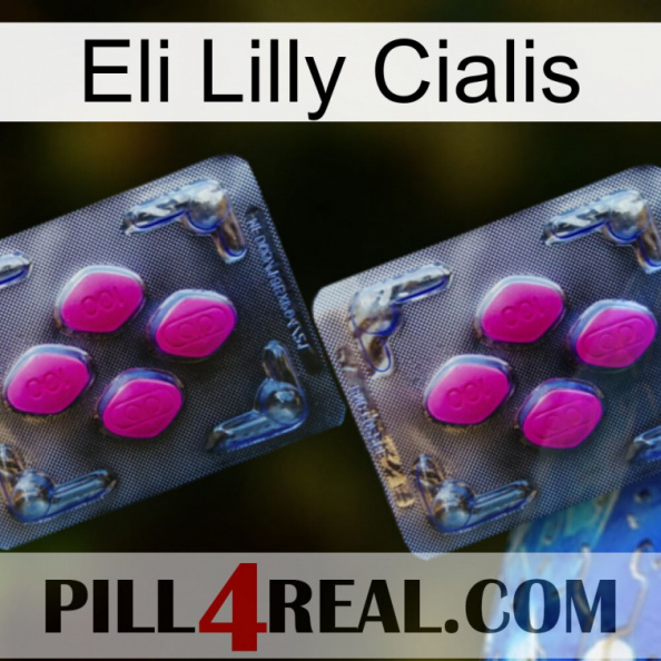 Eli Lilly Cialis 01.jpg